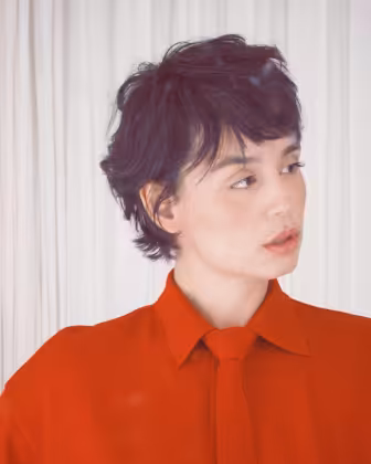 Trabalho de maquiagem ou cabelo 5